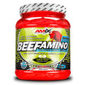 AMIX Beef Amino - 550 tab