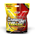 AMIX CarboJet ™ Basic - 6000 gr