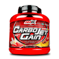 AMIX CarboJet™ Gain - 2250 gr