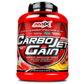 AMIX CarboJet™ Gain - 4000 gr