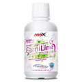 AMIX CarniLine® Pro Fitness 2000 - 480ml