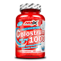 AMIX Colostrum 1000mg - 100 caps
