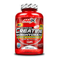 AMIX Creatine Monohydrate - 220 caps