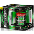 AMIX Detonatrol™ - 90 caps