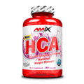 AMIX HCA - 150 caps