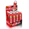AMIX HydRush - 12x45 gr