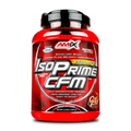 AMIX IsoPrime CFM Isolate - 1000 gr