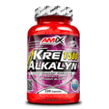 AMIX Kre-Alkalyn® - 220 caps