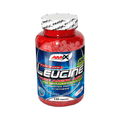 AMIX L-Leucine PURE 1000mg - 120 caps