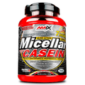AMIX Micellar Casein - 1000 gr