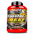 AMIX Anabolic Monster Beef - 2200 gr