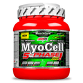 AMIX Myocell 5-Phase - 500 gr