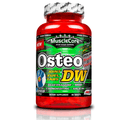 AMIX Osteo DW - 90 tab