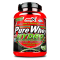 AMIX PureWhey Hydro - 1000 gr