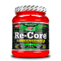 AMIX Re-Core Concentrated - 540 gr