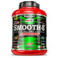 AMIX ™ Smooth-8 ™ - 2300 gr