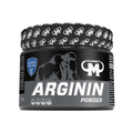 Mammut Arginine powder - 300 gr