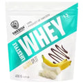 SWEDISH Supplements Lifestyle Whey - 450 gr