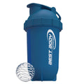 Best Body Master Blue - 500 ml