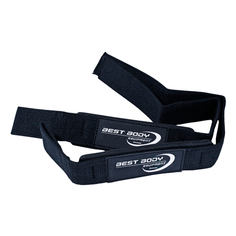 Best Body Power Straps