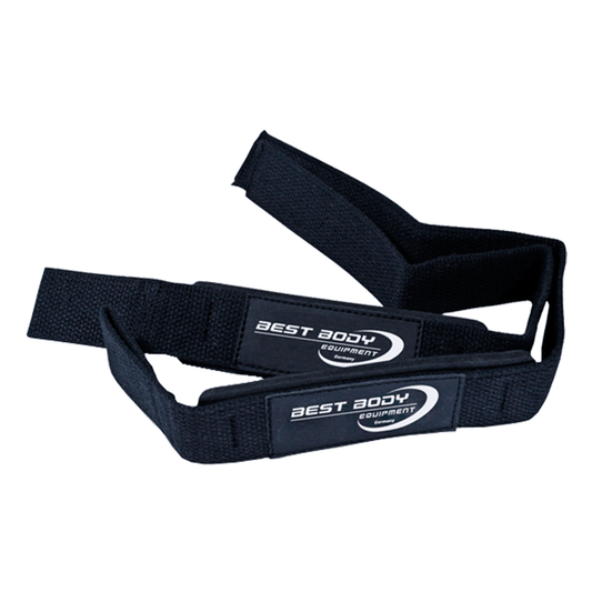 Best Body Power Straps
