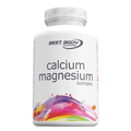 Best Body Calcium and Magnesium - 100 caps
