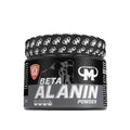 MAMMUT Beta Alanine Powder - 300 гр