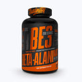 STARLABS B3 Beta-Alanine 3.000 - 120 caps