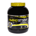 BIOTECH USA Amino ST 5300 - 350 tab