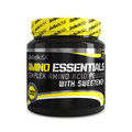 BIOTECH USA Amino Essentials - 300 gr