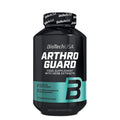 BIOTECH USA Arthro Guard  - 120 tab