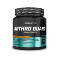 BIOTECH USA Arthro Guard Powder - 340 gr