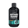 BIOTECH USA Arthro Guard Liquid - 500 ml