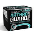 BIOTECH USA Arthro Guard Pack - 30 packs