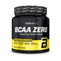 BIOTECH USA BCAA Flash Zero - 360 gr