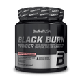 BIOTECH USA Black Burn Drink Powder - 210 gr