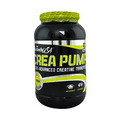 BIOTECH USA Crea Pump - 1000 gr