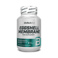 BIOTECH USA Eggshell Membrane - 60 Caps