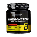 BIOTECH USA Glutamine Zero - 300 gr