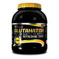 BIOTECH USA Glutanator - 500 gr