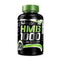 BIOTECH USA HMB 1000 - 180 tabs