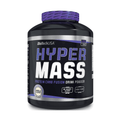 BIOTECH USA Hyper Mass 5000 - 4000 gr