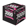 BIOTECH USA L-Carnitine 3000 - 20 amp