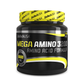 BIOTECH USA Mega Amino 3200 - 300 tab
