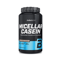 BIOTECH USA Micellar Casein - 908 gr