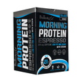 BIOTECH USA Morning Protein - 10 x 30 gr