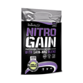 BIOTECH USA Nitro Gain - 908 gr
