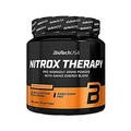 BIOTECH USA Nitrox Therapy - 340 gr
