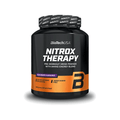BIOTECH USA Nitrox Therapy - 680 gr