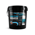 BIOTECH USA Protein Power - 4000 gr